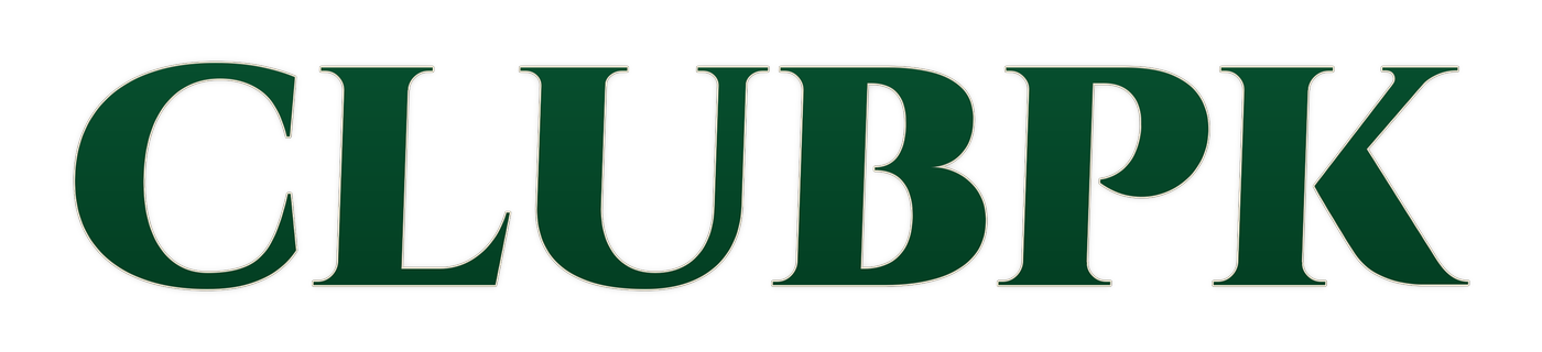 clubpk